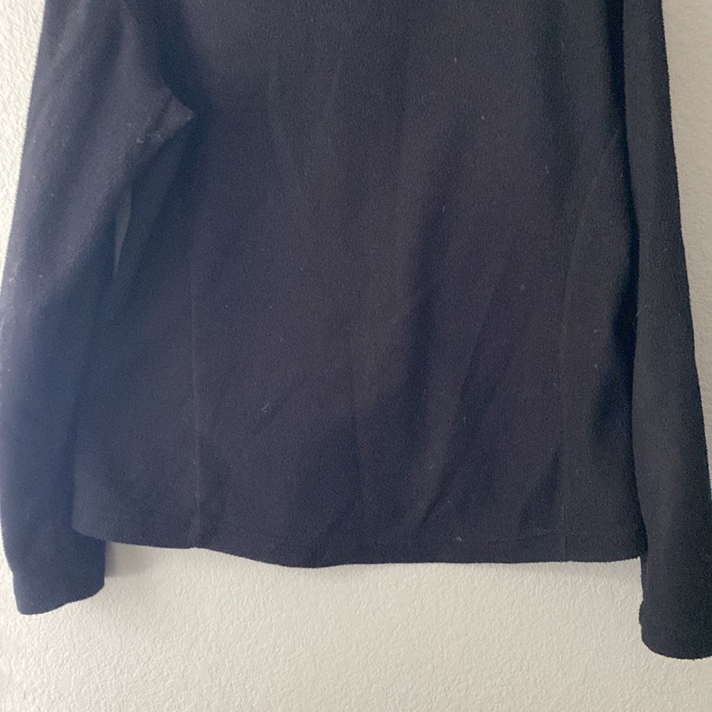 Patagonia Jacket - Picture 6 of 11
